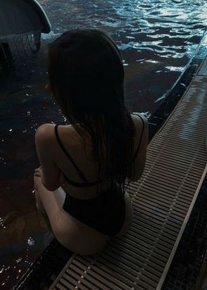 Настя ОПЛАТА ПРИ ВСТРЕЧЕ (28), No phrase key specified, 2,500 ₽ час, Минет в презервативе, Массаж классический, тел +7(988)486-45-95