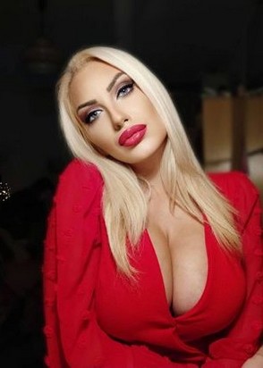 Рита (25), Студенческая, 10,000 ₽ час, Секс групповой, Массаж урологический, тел +7(937)025-03-16