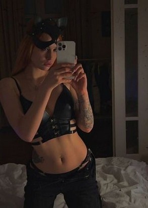 Оля (23), No phrase key specified, 2,000 ₽ час, Секс классический, Секс групповой, тел +7(986)435-18-54