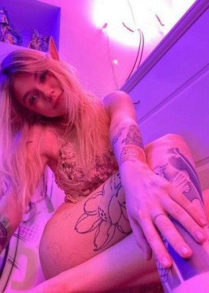 Оля (23), No phrase key specified, 2,000 ₽ час, Секс классический, Секс анальный, тел +7(928)983-89-31