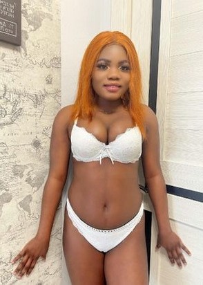 Naomi (19), Профсоюзная, 5,000 ₽ час, Минет в презервативе, Массаж урологический, тел +7(988)941-70-52