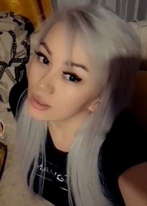 Марина (26), No phrase key specified, 2,000 ₽ час, Минет глубокий, Массаж расслабляющий, тел +7(989)683-27-18