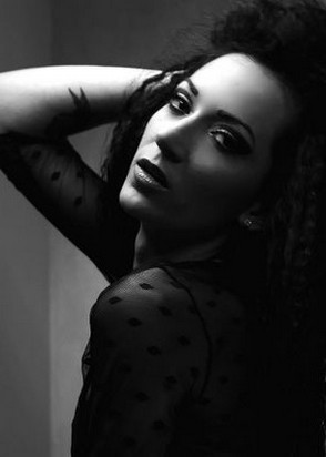 Инга (24), Алма-Атинская, 7,000 ₽ час, Окончание на лицо, Массаж расслабляющий, тел +7(986)056-95-04