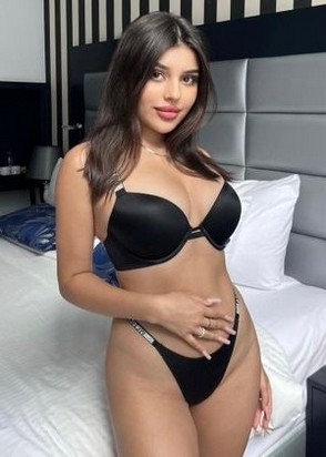 Лера (23), Авиамоторная, 6,000 ₽ час, Секс групповой, Стриптиз профи, тел +7(908)403-17-76