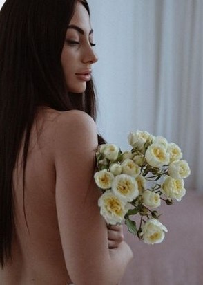 Римма (25), Трубная, 20,000 ₽ час, Секс классический, Массаж профессиональный, тел +7(902)347-52-09