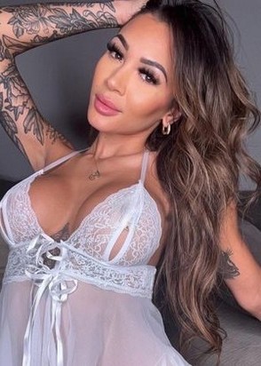 Ева (23), Киевская, 8,000 ₽ час, Минет без резинки, Массаж классический, тел +7(987)309-78-98