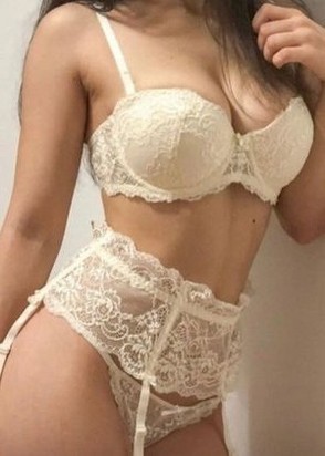 Наталья  (25), No phrase key specified, 2,500 ₽ час, Секс анальный, Минет в презервативе, тел +7(951)643-61-67