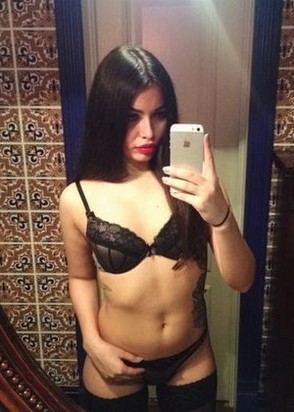 СВЕТЛАНА (22), No phrase key specified, 2,500 ₽ час, Секс групповой, Куннилингус, тел +7(904)832-85-10