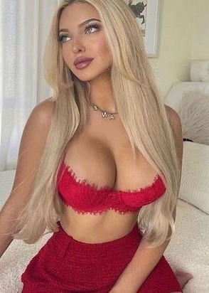 Виктория (26), Лефортово, 6,000 ₽ час, Массаж расслабляющий, Массаж эротический, тел +7(986)395-73-46