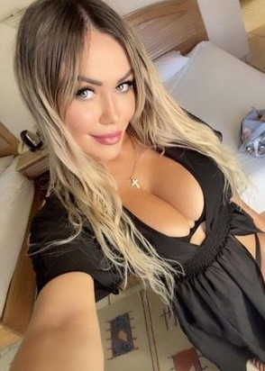 Кристина (25), Лефортово, 6,000 ₽ час, Массаж расслабляющий, Массаж эротический, тел +7(900)073-13-53