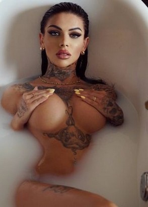 Надежда (23), Крылатское, 10,000 ₽ час, Игрушки, Окончание в рот, тел +7(908)057-21-32