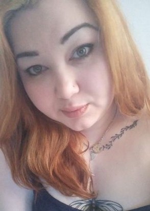 Алина (25), No phrase key specified, 3,000 ₽ час, , Минет в машине, тел +7(999)497-57-78