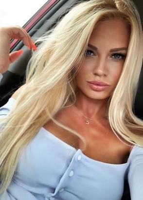 Анна (22), Печатники, 7,000 ₽ час, Секс классический, Минет в презервативе, тел +7(908)593-91-19