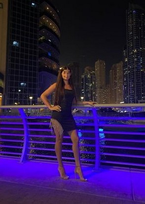 Юлия (24), No phrase key specified, 6,000 ₽ час, Минет в презервативе, Фетиш, тел +7(953)285-25-72