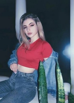 Маша (25), No phrase key specified, 2,000 ₽ час, Секс групповой, Окончание в рот, тел +7(902)435-19-32