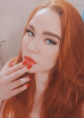 Мари (24), Коньково, 7,000 ₽ час, Секс классический, Куннилингус, тел +7(902)046-85-04