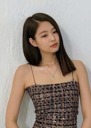 Ханна настоящая (24), Площадь Гагарина, 7,000 ₽ час, Секс классический, Окончание на лицо, тел +7(904)298-48-30