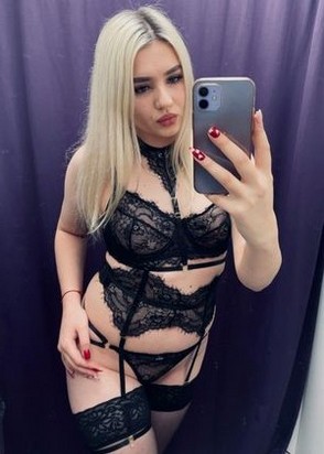 Юлия  (25), No phrase key specified, 2,500 ₽ час, Стриптиз профи, Легкая доминация, тел +7(929)914-76-46