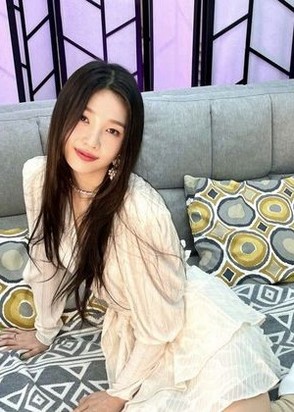 Шаха секси казашка (23), Чеховская, 7,000 ₽ час, Секс классический, Минет в презервативе, тел +7(953)584-45-84