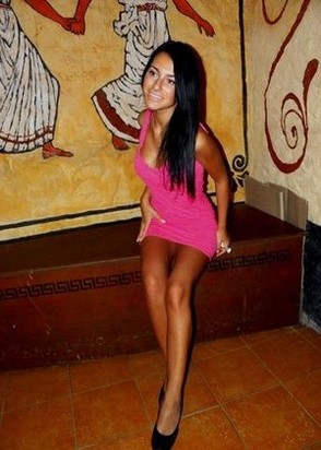 Лена (22), Чкаловская, 10,000 ₽ час, Услуги семейной паре, Окончание в рот, тел +7(988)419-79-84