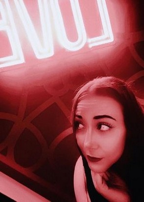 Лера (23), Семеновская, 5,000 ₽ час, Секс групповой, Окончание на лицо, тел +7(929)792-46-39