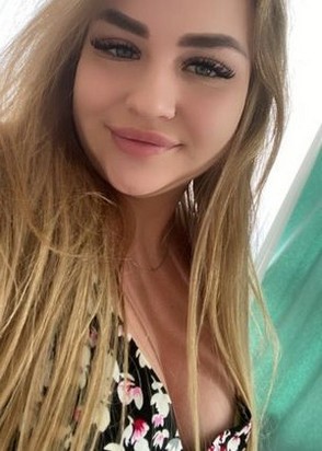 Алина (20), No phrase key specified, 7,000 ₽ час, Окончание на грудь, Окончание на лицо, тел +7(999)360-84-95