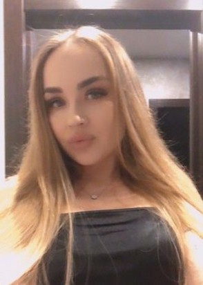 Алина (20), Шелепиха, 8,000 ₽ час, Секс классический, Массаж эротический, тел +7(995)796-89-21