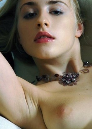 Наталья (24), Третьяковская, 5,000 ₽ час, Стриптиз не профи, Массаж расслабляющий, тел +7(918)216-05-64