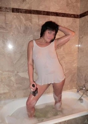 Алина (38), No phrase key specified, 3,000 ₽ час, Массаж эротический, Легкая доминация, тел +7(991)835-96-38