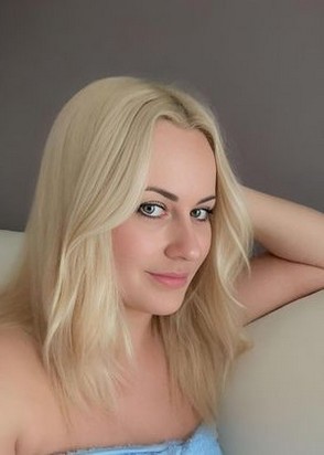 Рита (28), Первомайская, 6,000 ₽ час, Секс классический, Массаж расслабляющий, тел +7(996)706-02-47