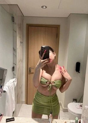 Юлия  (25), No phrase key specified, 2,500 ₽ час, Секс классический, Госпожа, тел +7(938)762-21-87