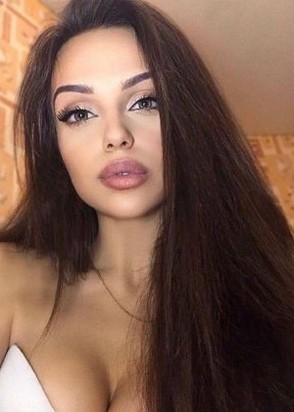 Эля (23), No phrase key specified, 2,000 ₽ час, Стриптиз профи, Золотой дождь мне (даме), тел +7(951)375-34-67