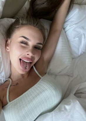 Даша (27), No phrase key specified, 2,000 ₽ час, Массаж эротический, Страпон, тел +7(989)013-38-46