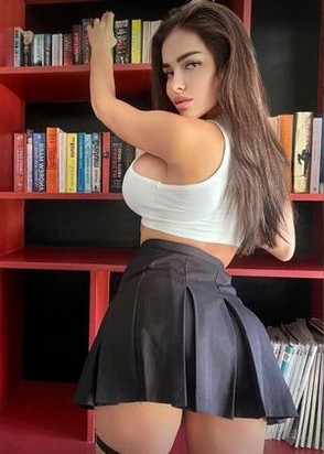 Лилия (29), No phrase key specified, 2,000 ₽ час, Секс классический, Фистинг классический, тел +7(938)862-76-39