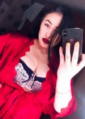 Вера (33), Партизанская, 4,000 ₽ час, Минет в презервативе, Куннилингус, тел +7(901)264-80-79