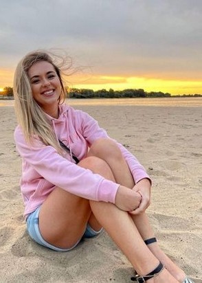 Дарья (24), No phrase key specified, 7,000 ₽ час, Стриптиз не профи, Фетиш, тел +7(995)215-32-13