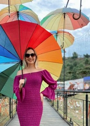 Вероника (23), No phrase key specified, 7,000 ₽ час, Секс анальный, Страпон, тел +7(921)845-18-35