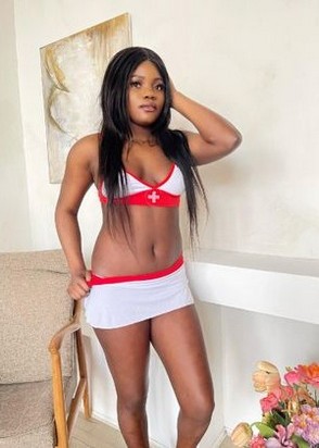 Pamela (20), Коньково, 5,000 ₽ час, Куннилингус, Массаж урологический, тел +7(931)516-85-25