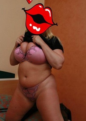 Алина Без Предоплаты (36), No phrase key specified, 2,500 ₽ час, Секс классический, Минет в презервативе, тел +7(987)518-81-20