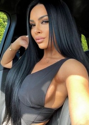 Катя (26), No phrase key specified, 8,000 ₽ час, Секс анальный, Окончание на лицо, тел +7(904)598-89-30