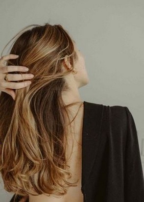 TESTtest (34), No phrase key specified, , Минет глубокий, тел +7(999)906-98-29