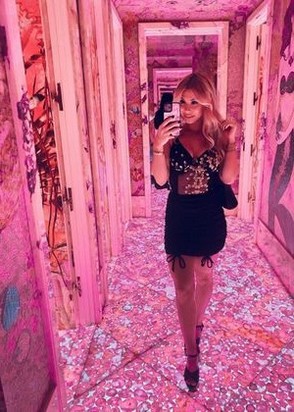 Алина (28), No phrase key specified, 10,000 ₽ час, Секс анальный, Минет глубокий, тел +7(952)941-64-18