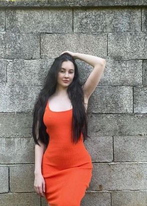 Жанна (25), No phrase key specified, 7,000 ₽ час, Минет в презервативе, Минет без резинки, тел +7(908)938-89-03