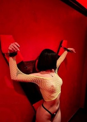 Алексия (19), No phrase key specified, 20,000 ₽ час, Массаж расслабляющий, Массаж урологический, тел +7(901)058-24-30