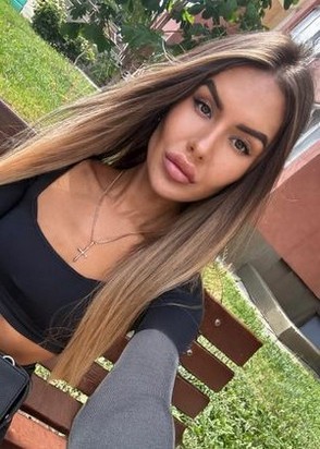 Мирослава (26), No phrase key specified, 2,000 ₽ час, Окончание на лицо, Легкая доминация, тел +7(988)230-84-12