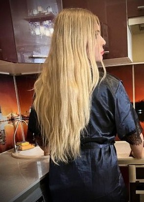 Даша (39), No phrase key specified, 3,500 ₽ час, Секс классический, Массаж расслабляющий, тел +7(952)704-04-40