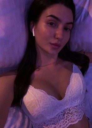 Катя (23), Марьино, 3,500 ₽ час, Минет глубокий, Куннилингус, тел +7(995)916-67-95