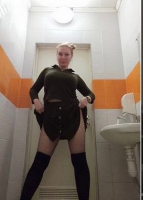 Людмила (39), No phrase key specified, 2,000 ₽ час, Минет в презервативе, Куннилингус, тел +7(995)106-96-37