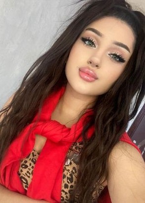 Мэри Новокосино (19), Новокосино, 12,000 ₽ час, Окончание на грудь, Окончание на лицо, тел +7(929)294-06-08