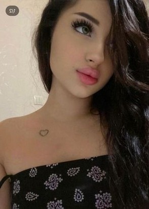 Мэри (19), No phrase key specified, 12,000 ₽ час, Окончание на лицо, Фетиш, тел +7(918)301-73-85